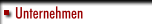 Unternehmen