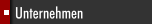 Unternehmen